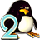 Fantasy Mosaics 2 Icon