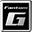 Fantom-G Editor Icon
