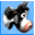 Farm Frenzy Icon