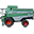 Farming-Simulator 2009