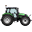 Farming Simulator 2011 Icon