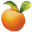 Farming World Icon