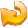 Fast Free Converter Icon