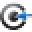 Fast Search Icon