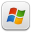 Fast Shutdown 2011 Icon