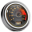 FastAgain PC Booster Icon