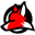 FastFox Text Expander Software