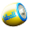 FatBatt Icon