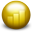 Fathom 2L Icon