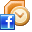FBLook Icon