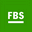 FBS Trader 4