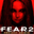 FEAR_Installer_Fix Icon