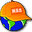 FeedCAP Icon
