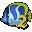 Feeding Frenzy 2: Shipwreck Showdown Deluxe