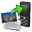 FeliCa Data Transfer