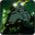 Fender Bender Icon