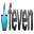 Feven Pro Icon