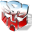 Fey Extractor Icon