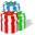 Fey TagEditor Icon
