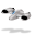 FeyAccelerator Icon