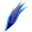 FeyWriter Icon
