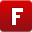 FIBO Group