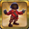 Fieldrunners Icon