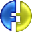 Fighter Factory Classic Icon