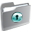 File & Folder Lock Icon