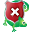 File Bulldog Anti-phishing Domain Advisor