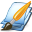 File Renamer Turbo Icon