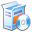 File2LinkIB