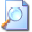 FileAlyzer Icon