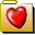 FileBox eXtender Icon