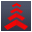 FileFort Backup Software