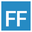 FileFusion 2018