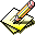 Filelister 3.5 Icon