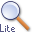 FileLocator Lite x64