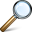 FileSeek 2.1.3 Icon