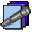 FileSnoop 2 Icon