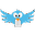 FileWingShredder Icon