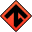 FIM Speedway Grand Prix 4 Icon