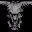 Final DOOM