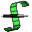Final Draft 6 Viewer Icon