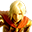 FINAL FANTASY TYPE-0 HD Icon