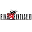FINAL FANTASY VI Icon