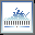 FINAL FANTASY XI: Treasures of Aht Urhgan Icon