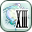 FINAL FANTASY XIII Icon