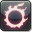 FINAL FANTASY XIV Online