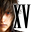 FINAL FANTASY XV WINDOWS EDITION